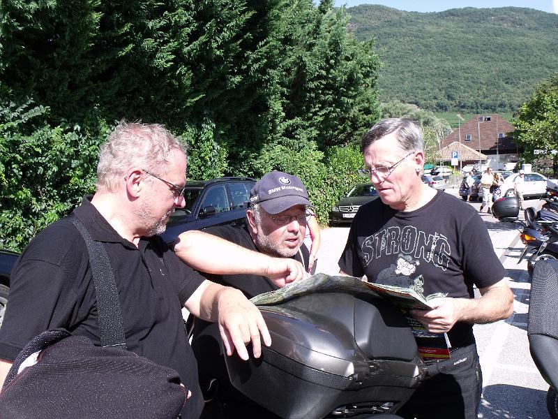 Rollerfreunde_Tirol 2013_50.JPG